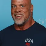 Kurt Angle