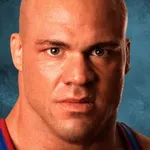 Kurt Angle