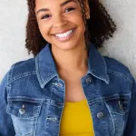 Lindsey Blackwell