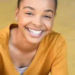 Lindsey Blackwell