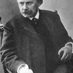 Jules Massenet