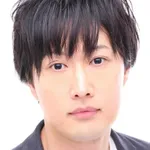 Shigeyuki Susaki