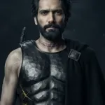 Kaan Urgancıoğlu