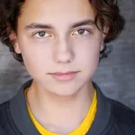 Casey Miller