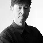 Takeshi Abo