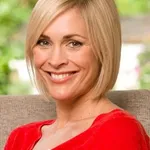 Jenni Falconer