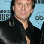 Roger Taylor