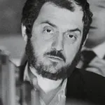Stanley Kubrick
