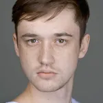 Eldar Kalimulin