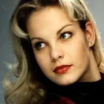Elīna Garanča