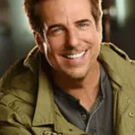 Grant George