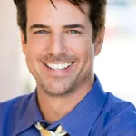 Grant George