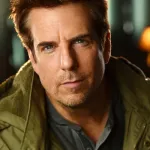 Grant George