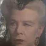Princess Dragomiroff