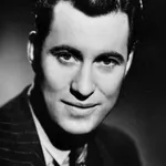 Andrew Crawford