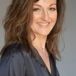 Anne Girouard