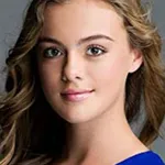Isabella Alexander