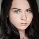 Imogen Tear