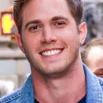 Blake Jenner