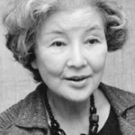 Tanie Kitabayashi