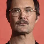 Osgood Perkins