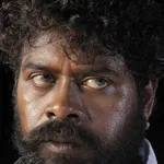 Raja Simman