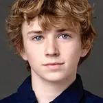 Walker Scobell