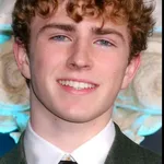 Walker Scobell