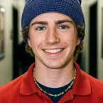 Walker Scobell