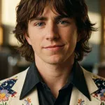 Walker Scobell
