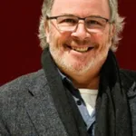 Yves Bélanger