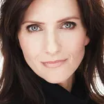 Valarie Ianniello