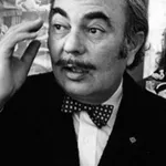 Sydney Newman