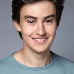 Ben Ubiñas