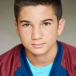 Jonathan Blanco