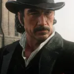 Anthony Quinn