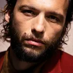 Marlon Joubert