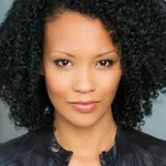 Mieko Hillman