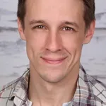Jason Michael Snow