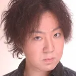 Daisuke Kirii