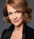 Poppy Miller