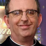 Richard Coles
