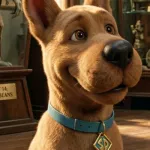 Scrappy-Doo (The Scrappy-Doo Movie)