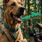 Scrappy-Doo (The Scrappy-Doo Movie)