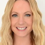 Joanne Froggatt