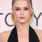 Zoey Deutch