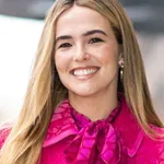 Zoey Deutch