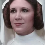 Leia Organa