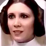 Leia Organa