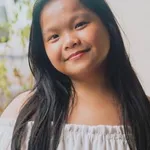 Ryzza Mae Dizon